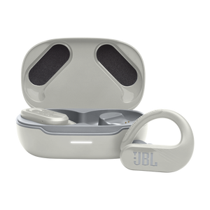 JBL Endurance Peak 3 | Dust and water proof True Wireless JBL Endurance Peak 3 | Dust and water proof True Wireless